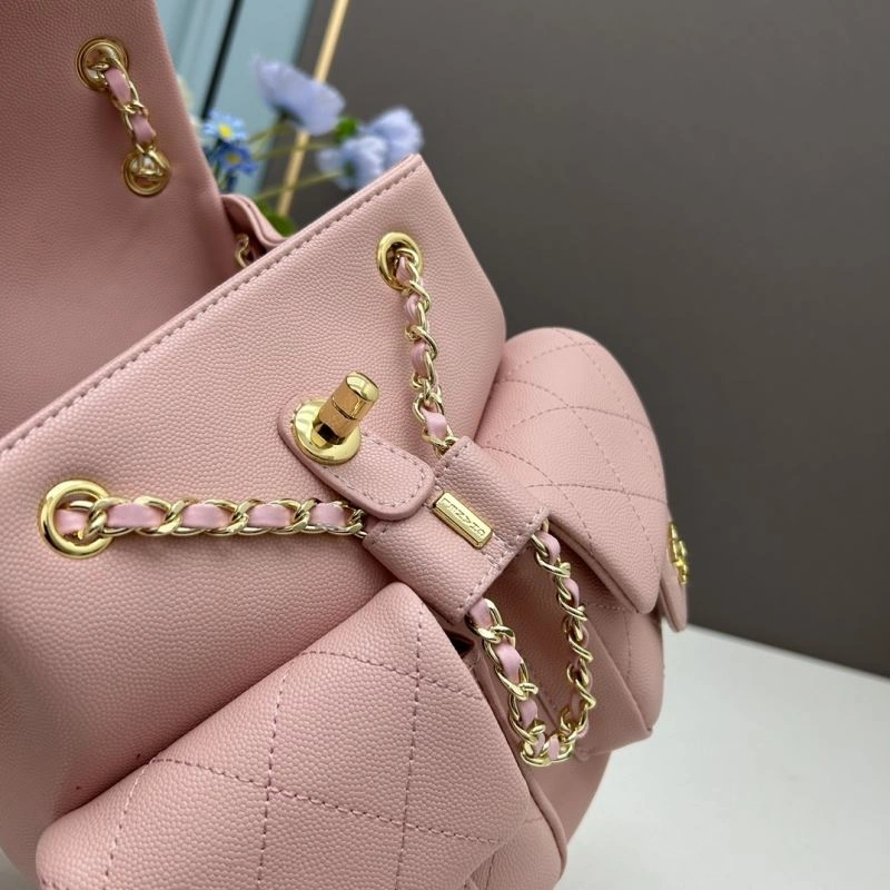 Ch**el backpacks 4101c-1618