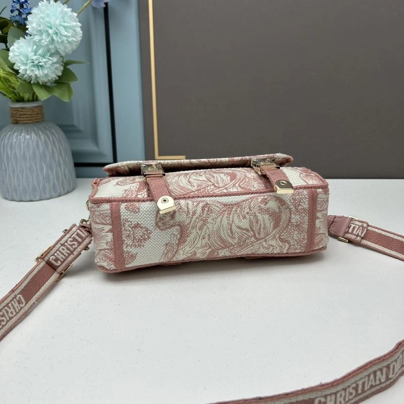 D10r satchel bags 4101c-1902