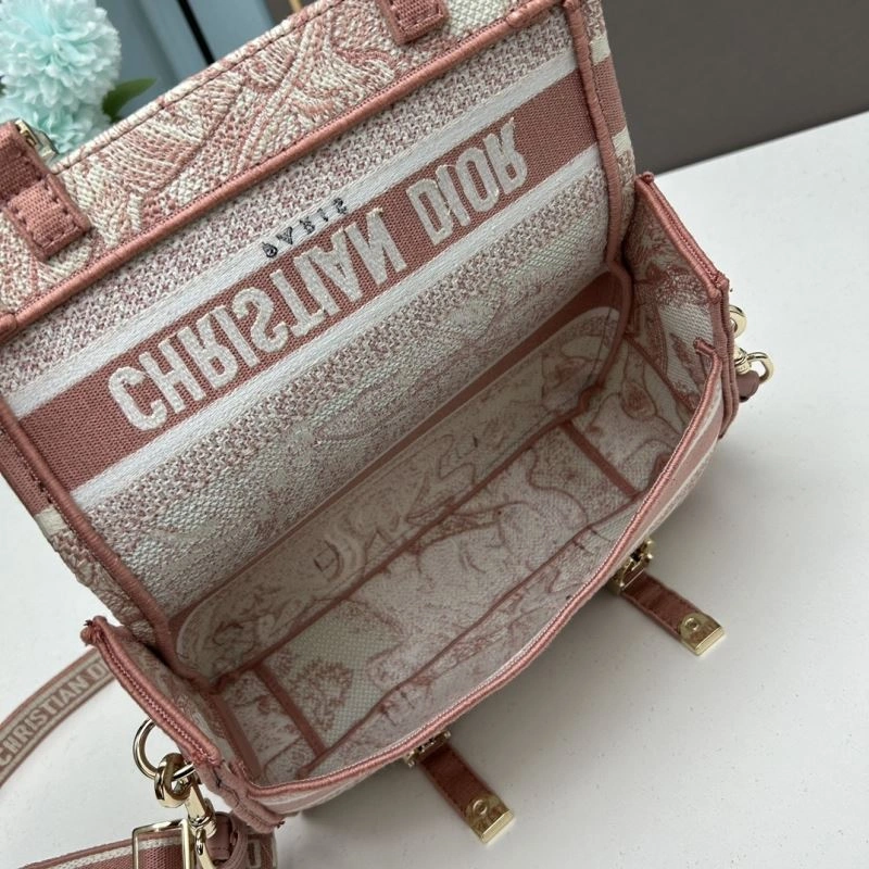 D10r satchel bags 4101c-1902
