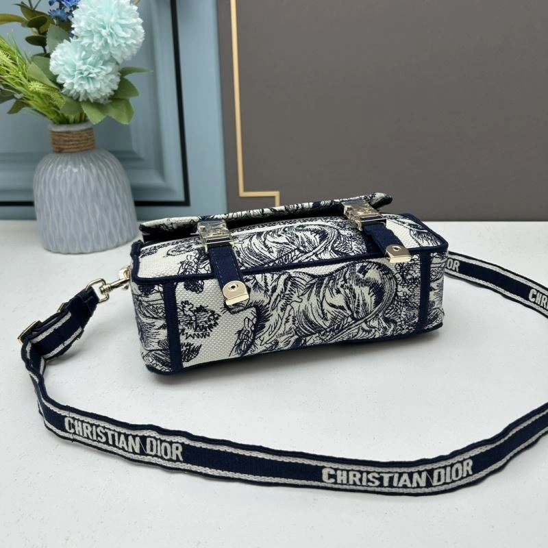 D10r satchel bags 4101c-1903