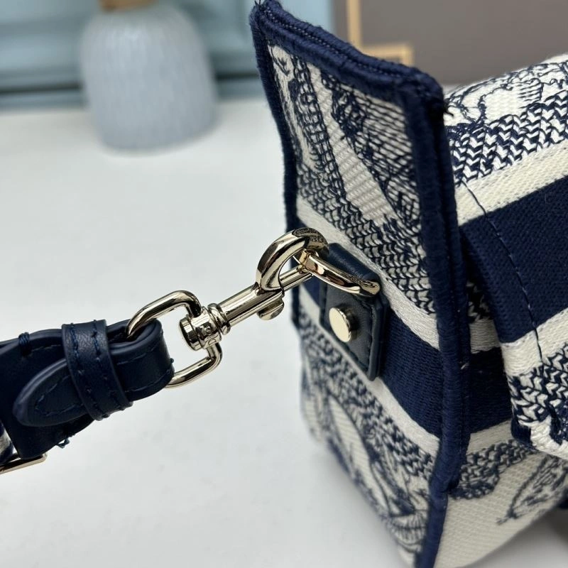 D10r satchel bags 4101c-1903
