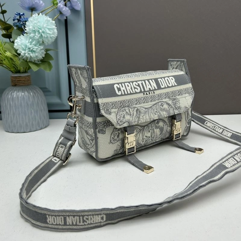 D10r satchel bags 4101c-1904