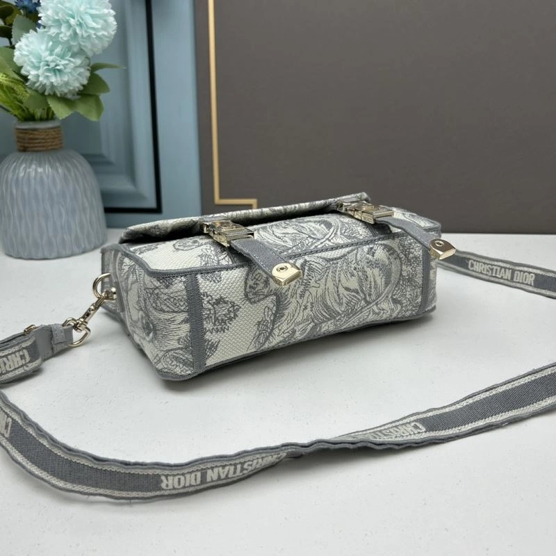 D10r satchel bags 4101c-1904