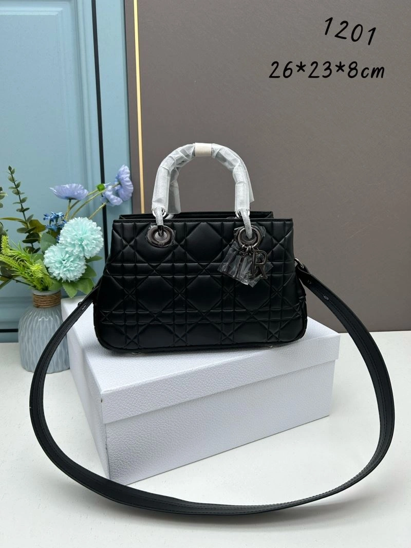 D10r my lady bags 4101c-1912