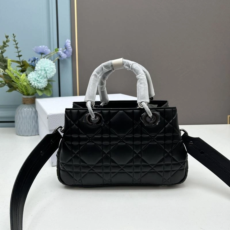 D10r my lady bags 4101c-1912