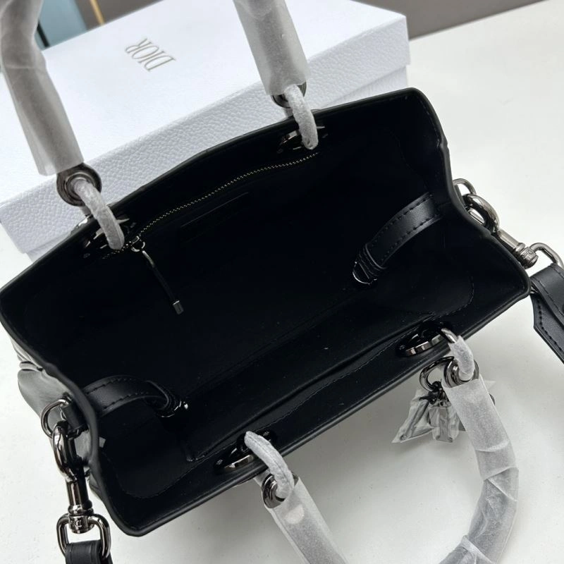 D10r my lady bags 4101c-1912