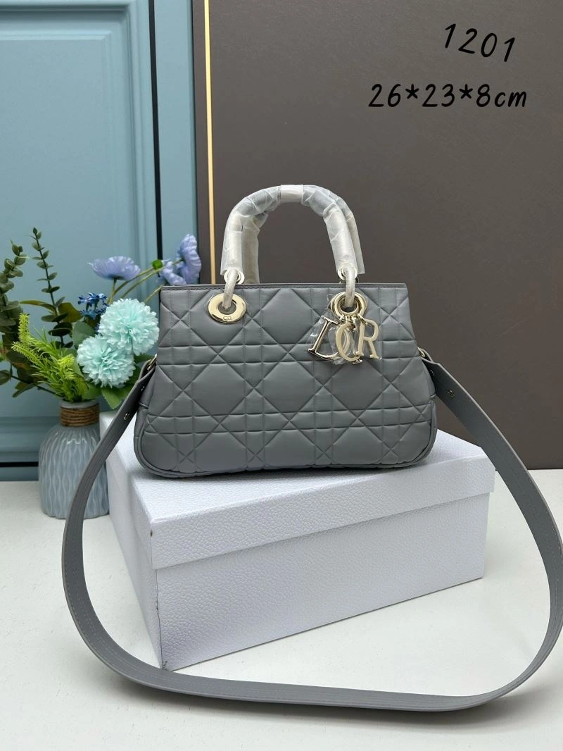 D10r my lady bags 4101c-1913