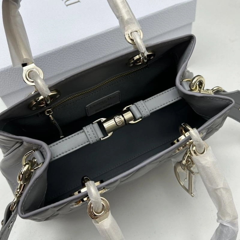 D10r my lady bags 4101c-1913