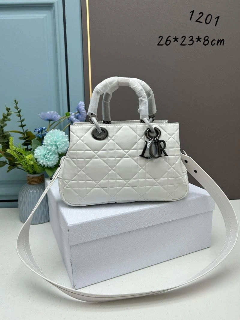 D10r my lady bags 4101c-1914