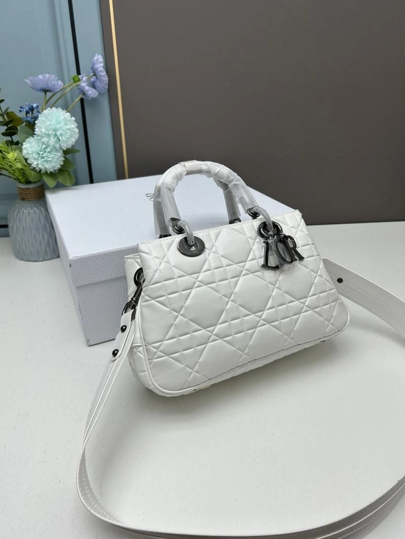 D10r my lady bags 4101c-1914