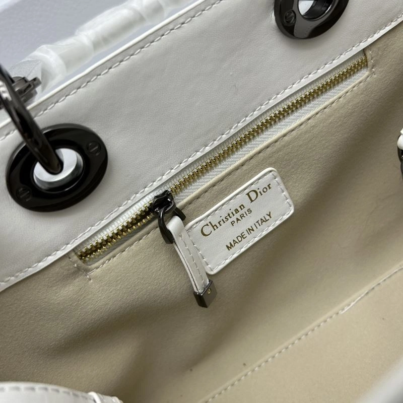 D10r my lady bags 4101c-1914