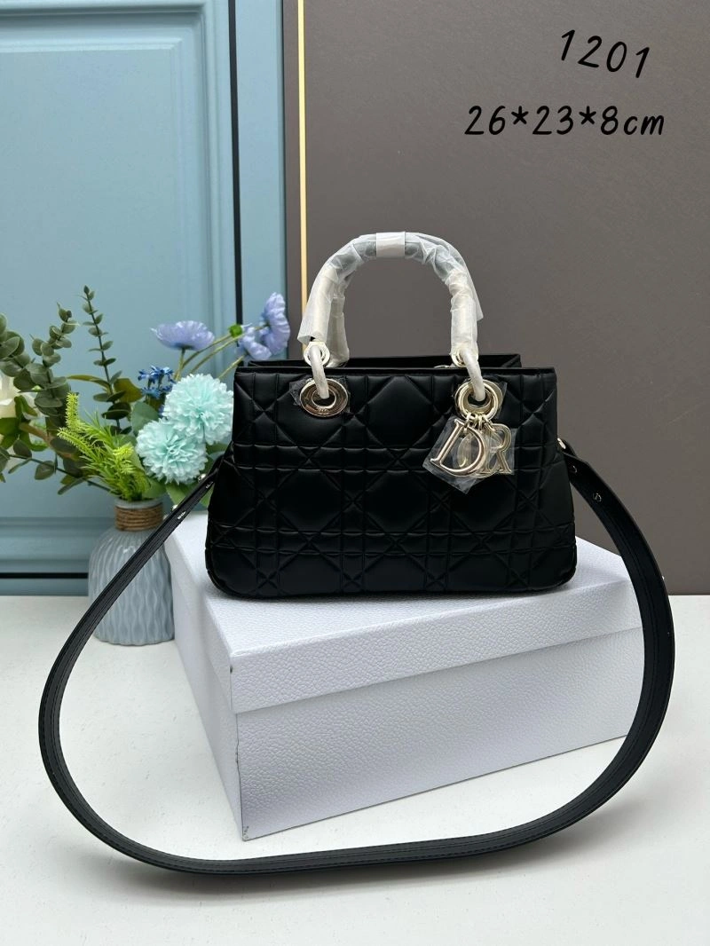 D10r my lady bags 4101c-1915