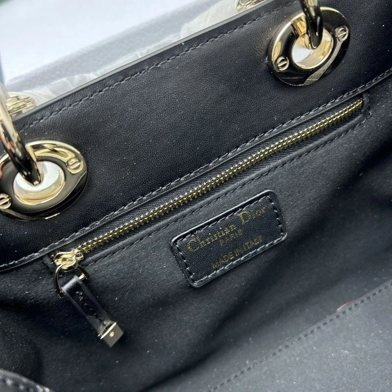 D10r my lady bags 4101c-1915