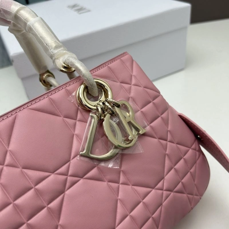 D10r my lady bags 4101c-1916