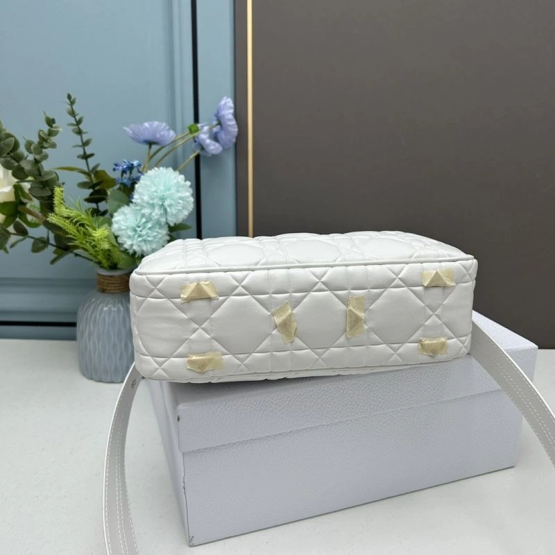 D10r my lady bags 4101c-1917
