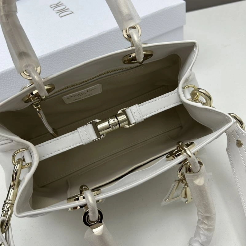 D10r my lady bags 4101c-1917