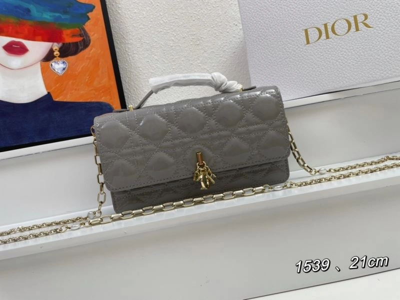 D10r my lady bags 4101c-1921