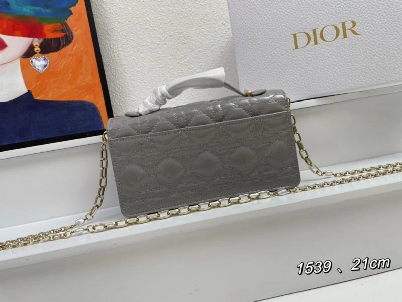 D10r my lady bags 4101c-1921