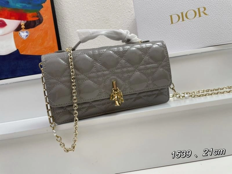 D10r my lady bags 4101c-1921