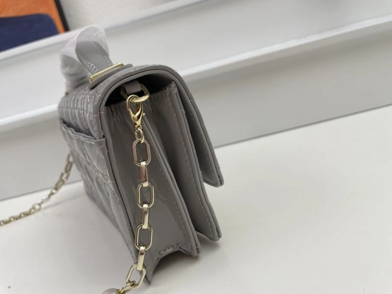 D10r my lady bags 4101c-1921