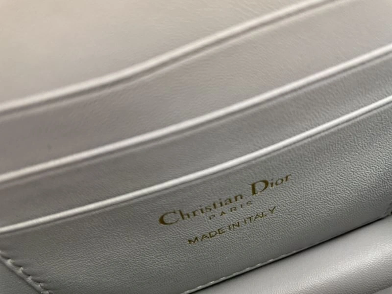 D10r my lady bags 4101c-1921