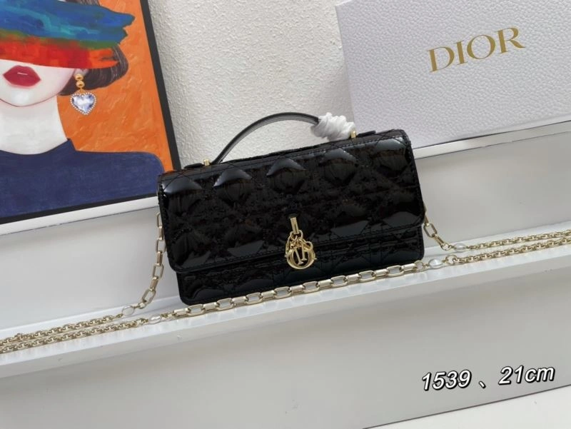 D10r my lady bags 4101c-1922