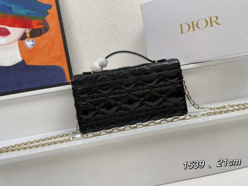 D10r my lady bags 4101c-1922
