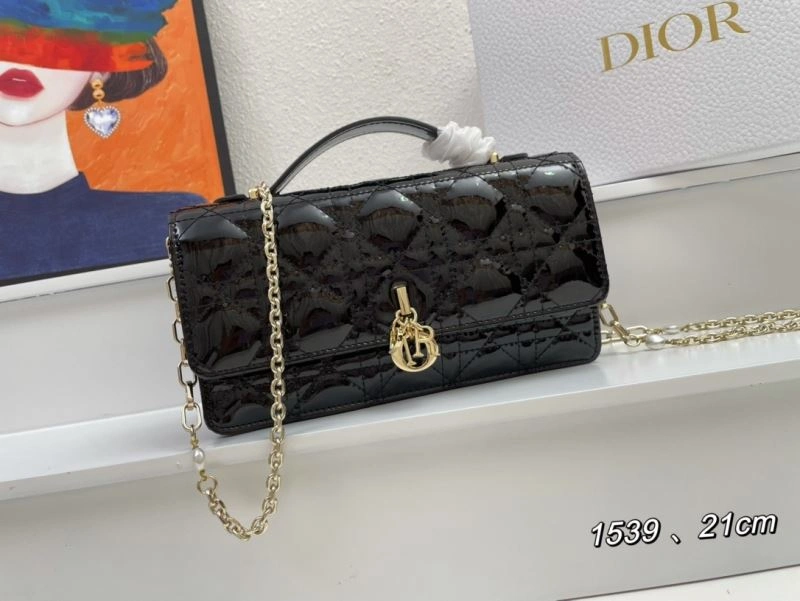 D10r my lady bags 4101c-1922