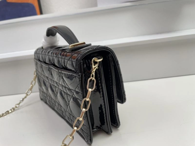 D10r my lady bags 4101c-1922