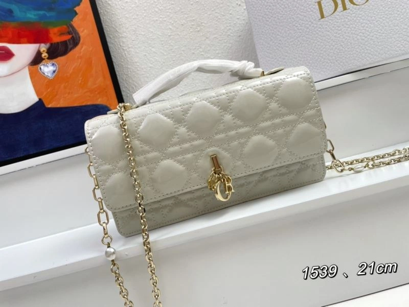 D10r my lady bags 4101c-1923