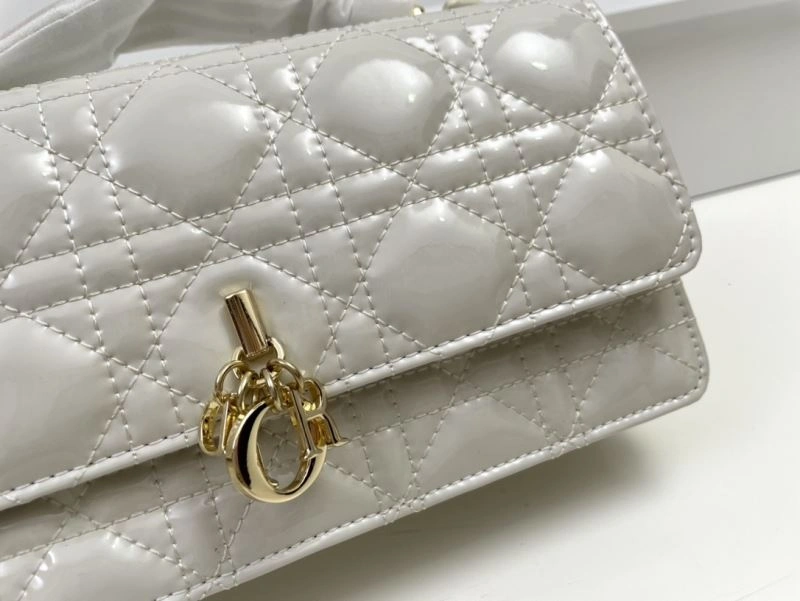 D10r my lady bags 4101c-1923