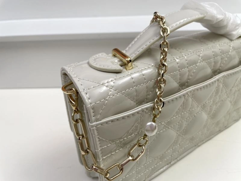 D10r my lady bags 4101c-1923