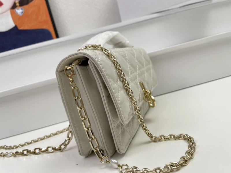 D10r my lady bags 4101c-1923