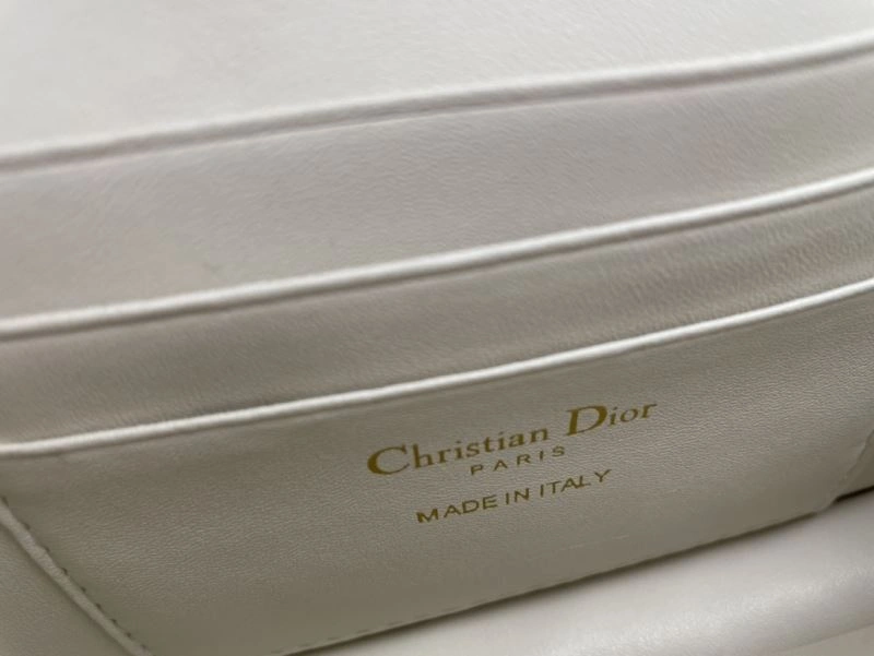 D10r my lady bags 4101c-1923