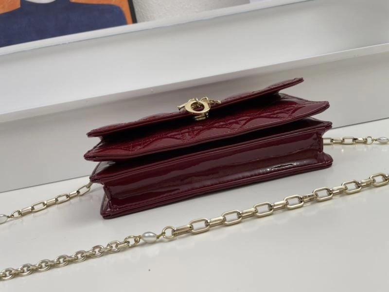 D10r my lady bags 4101c-1924