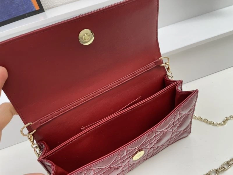 D10r my lady bags 4101c-1924