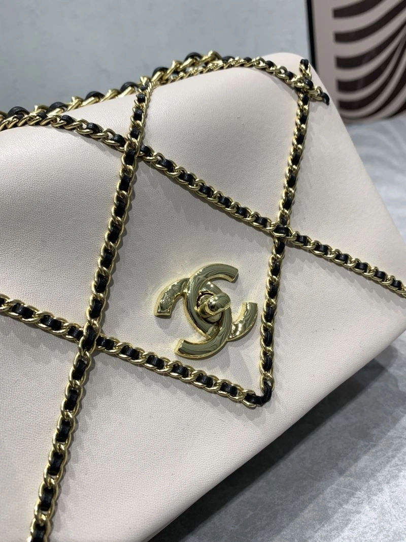 Ch**el satchel bags 4101c-1959