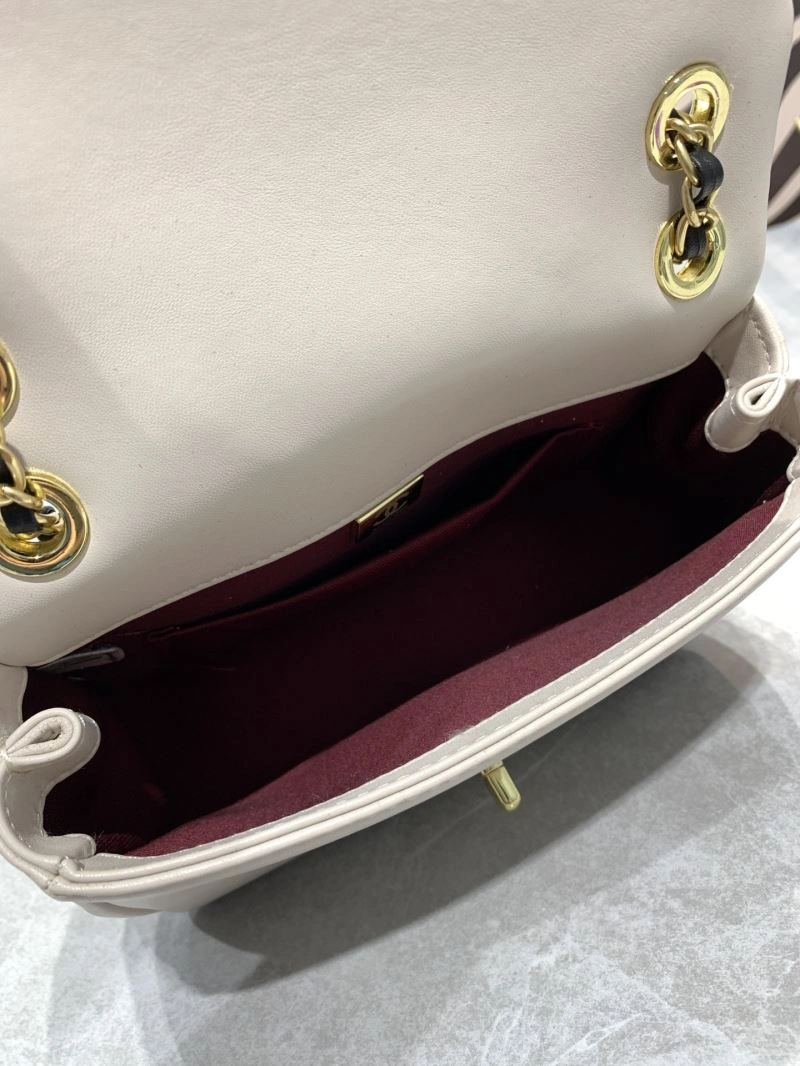 Ch**el satchel bags 4101c-1959