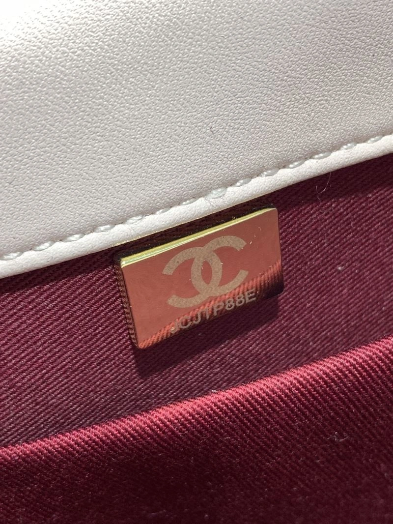 Ch**el satchel bags 4101c-1959