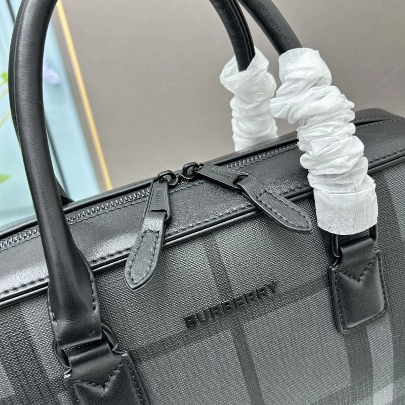 mens Bv*b*rry briefcases 4101c-1992