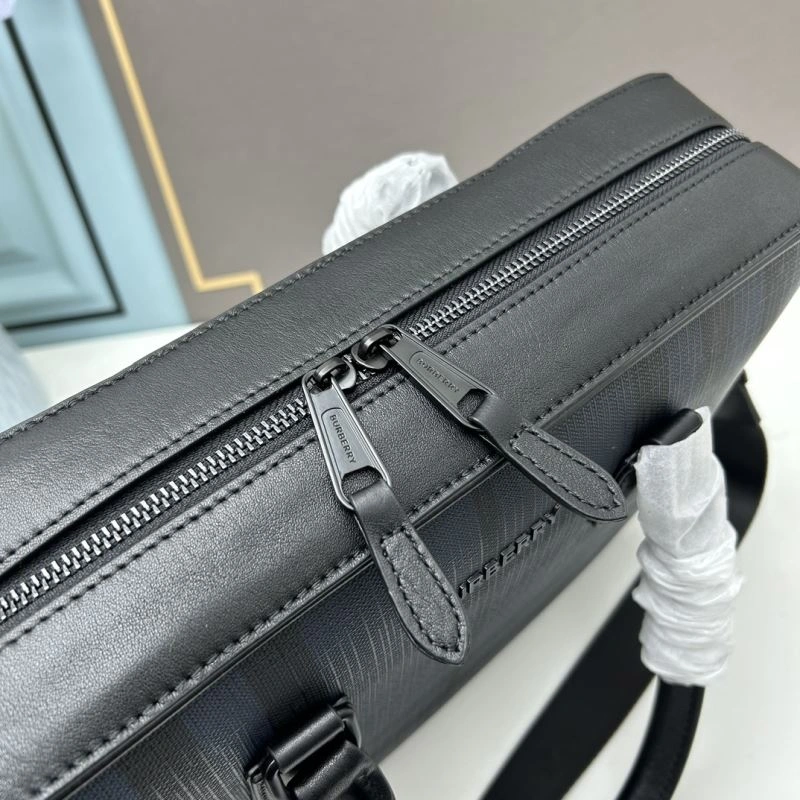 mens Bv*b*rry briefcases 4101c-1993