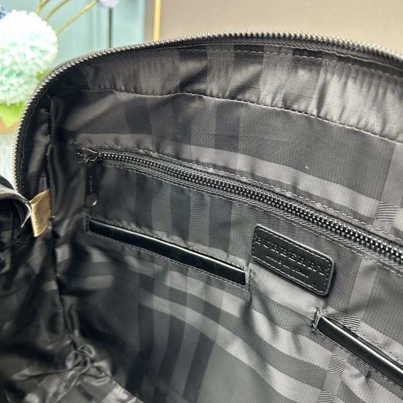 mens Bv*b*rry briefcases 4101c-1993