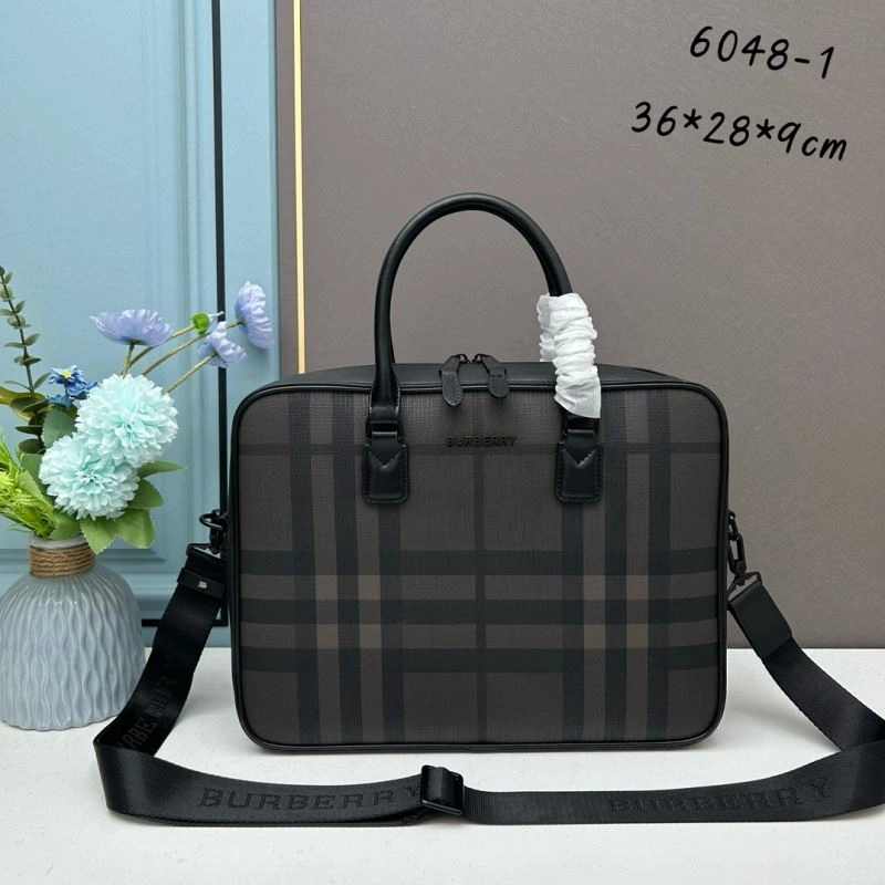 mens Bv*b*rry briefcases 4101c-1994
