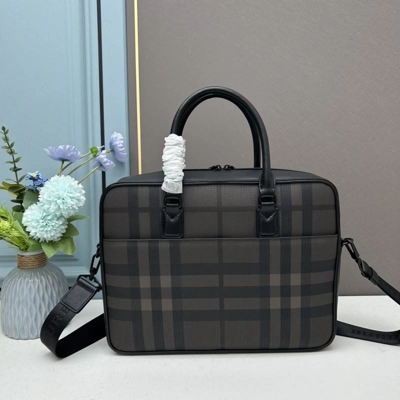 mens Bv*b*rry briefcases 4101c-1994