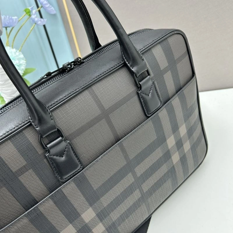 mens Bv*b*rry briefcases 4101c-1994