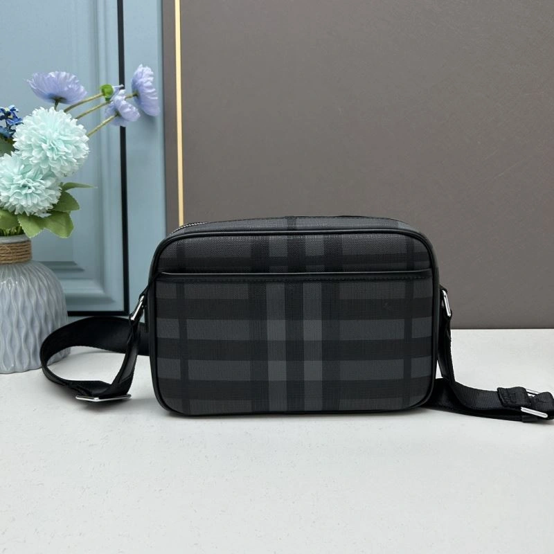 Bv*b*rry satchel bags 4101c-1995