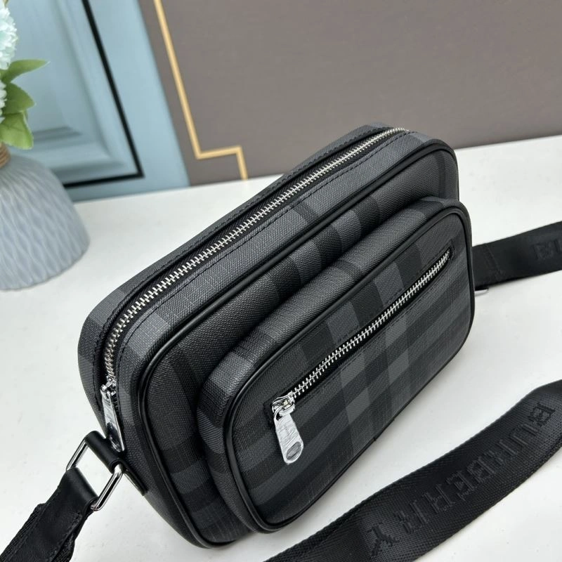 Bv*b*rry satchel bags 4101c-1995