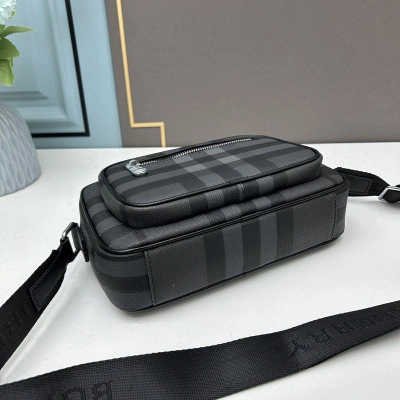 Bv*b*rry satchel bags 4101c-1995