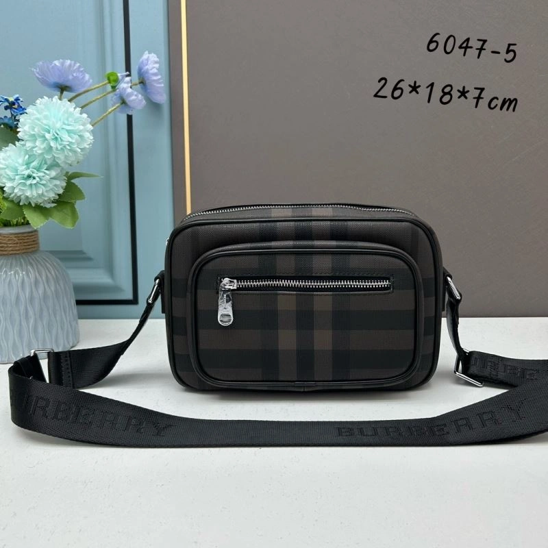 Bv*b*rry satchel bags 4101c-1996