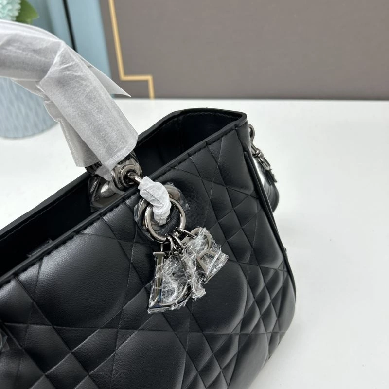 D10r my lady bags 4101c-2003